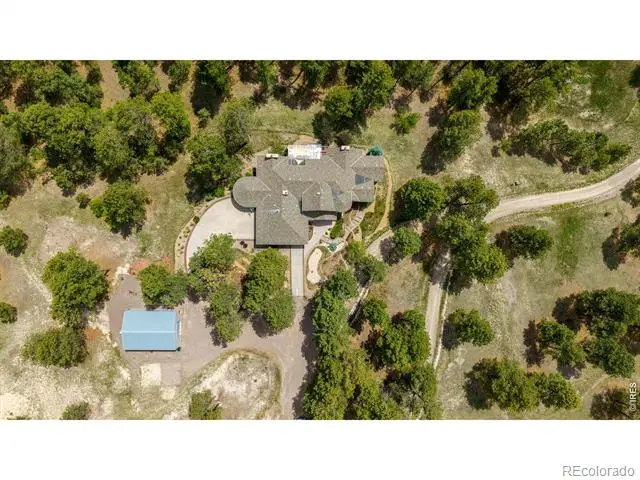 10231 Democrat Road, Parker — photo 3 of 5