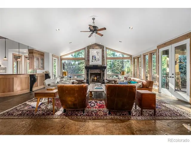 10231 Democrat Road, Parker — photo 5 of 5