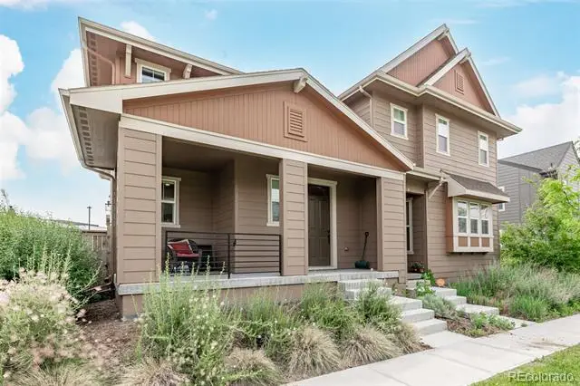 11577 E 26th Avenue, Denver