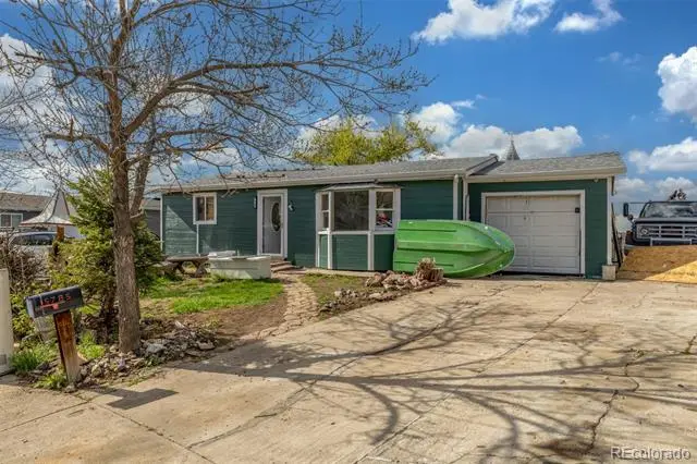 15785 W Second Avenue, Golden