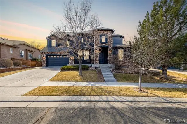 16658 E 106th Drive, Commerce City