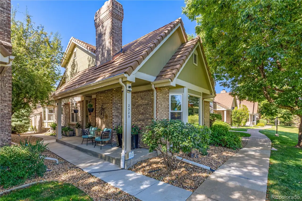 2325 Ranch Drive, Westminster