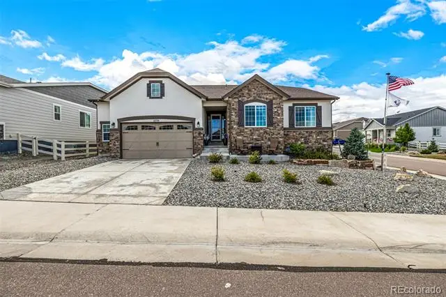 2770 Villageview Lane, Castle Rock