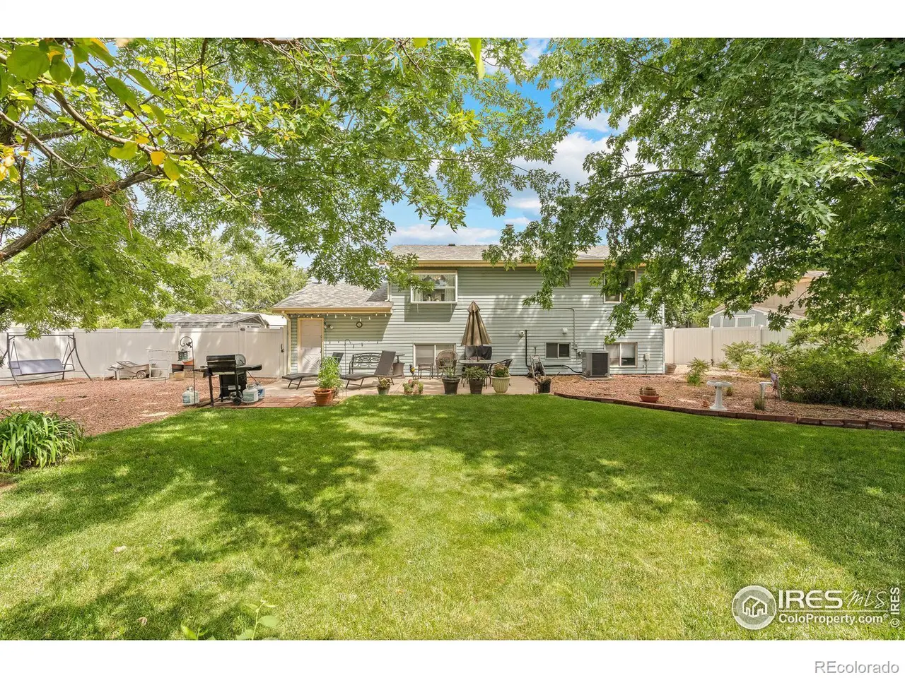 310 Stockton Street, Gilcrest