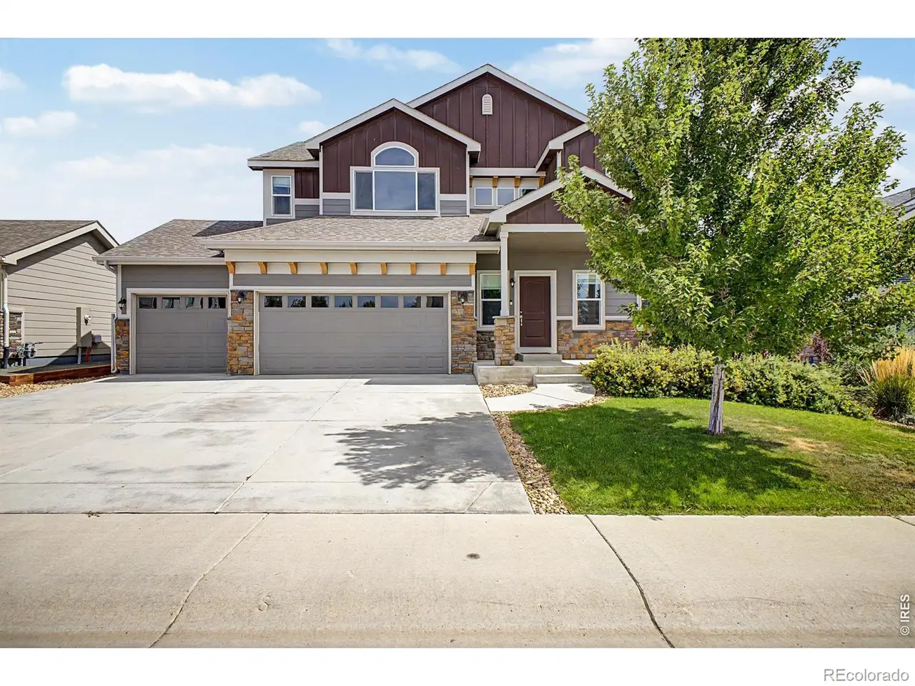 4689 Waltham Drive, Windsor