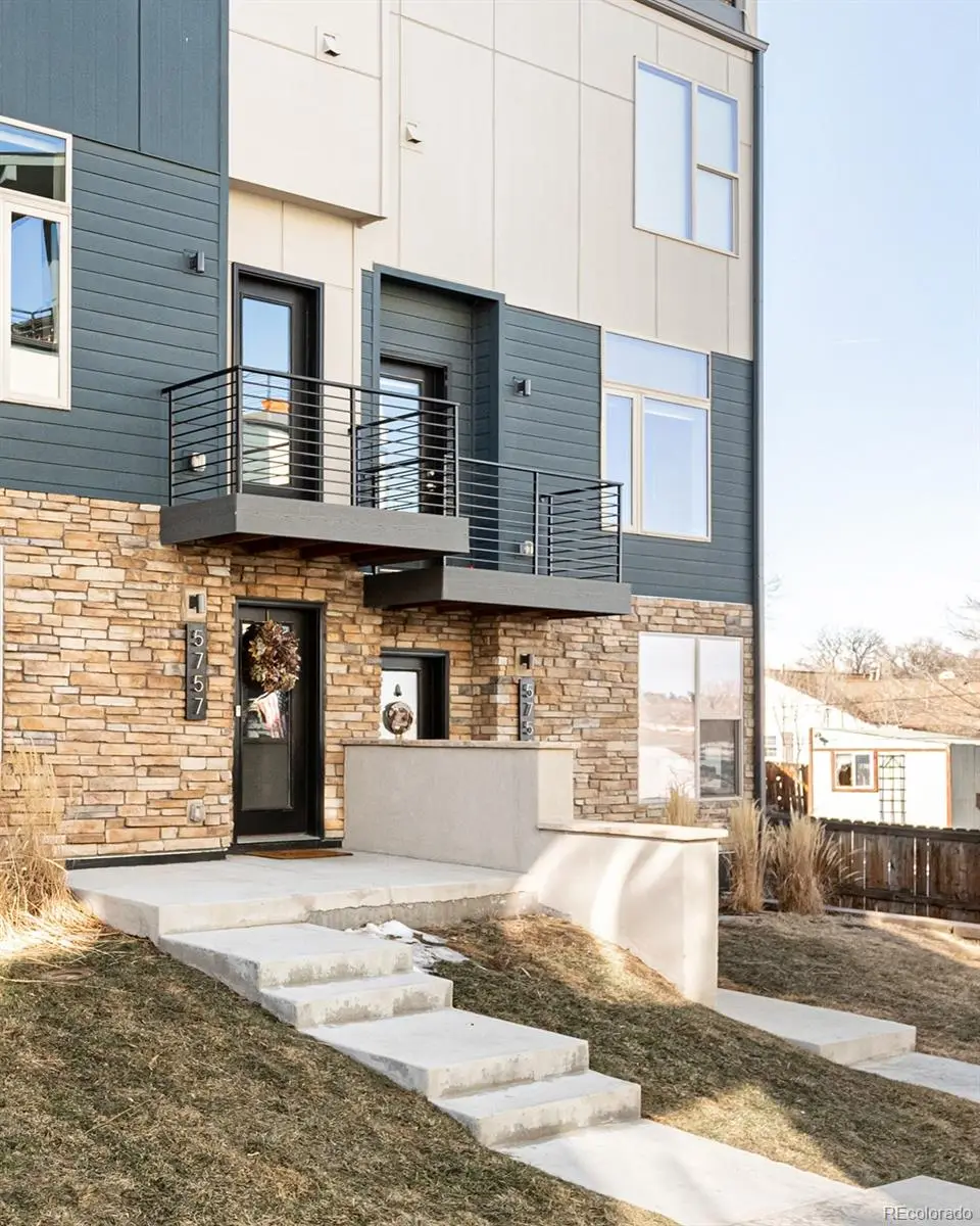 5757 W 17th Avenue, Lakewood