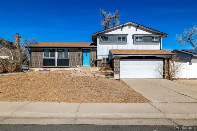 6611 W 74th Avenue, Arvada