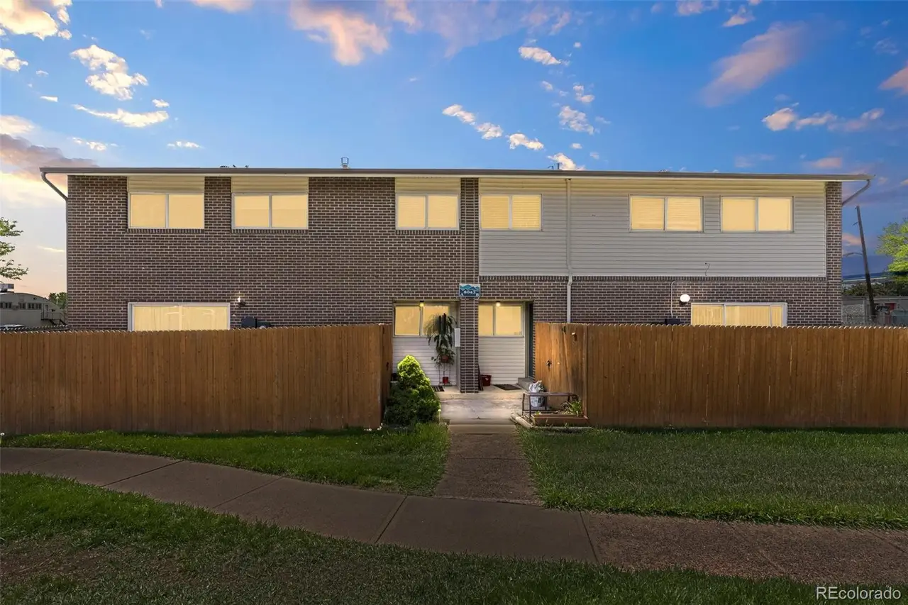 8043 Wolff Street Unit A, Westminster