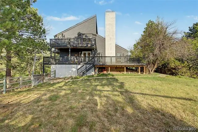 8286 Lightening View Drive — photo 2