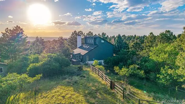 8286 Lightening View Drive — photo 3