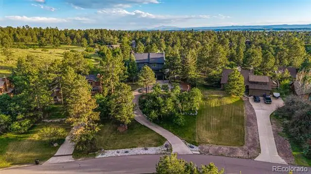 8286 Lightening View Drive — photo 4