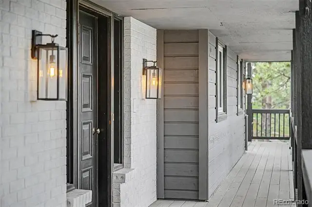 8286 Lightening View Drive, Parker — photo 5 of 5
