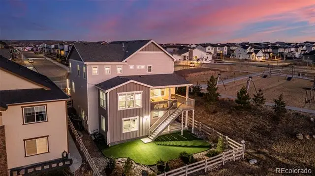 9021 Swan River-R Street, Littleton