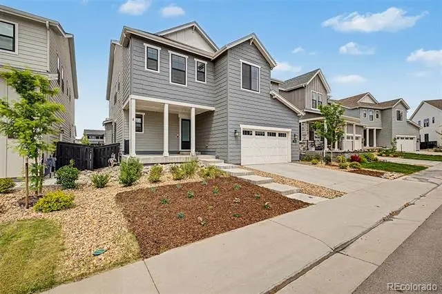 9032 Star Fall-R Circle, Littleton