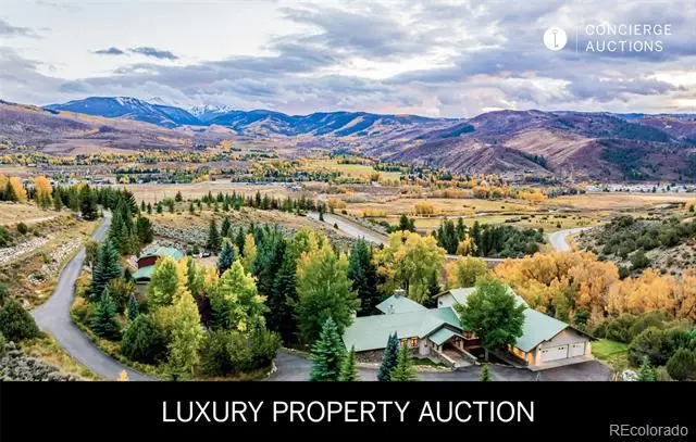 983 Beard Creek Road, Edwards — photo 1 of 5