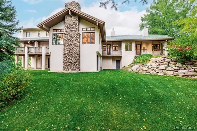 983 Beard Creek Road, Edwards — photo 4 of 5